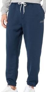 ΠΑΝΤΕΛΟΝΙ ΦΟΡΜΑΣ HURLEY FASTLANE HEAT MFB0001110 ΣΚΟΥΡΟ ΜΠΛΕ (XL) ΠΑΝΤΕΛΟΝΙ ΦΟΡΜΑΣ HURLEY FASTLANE HEAT MFB0001110 ΣΚΟΥΡΟ ΜΠΛΕ (XL)