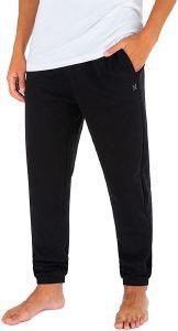 ΠΑΝΤΕΛΟΝΙ ΦΟΡΜΑΣ HURLEY OAO SOLID SUMMER FLEECE MFB0001150 ΜΑΥΡΟ (M) ΠΑΝΤΕΛΟΝΙ ΦΟΡΜΑΣ HURLEY OAO SOLID SUMMER FLEECE MFB0001150 ΜΑΥΡΟ (M)