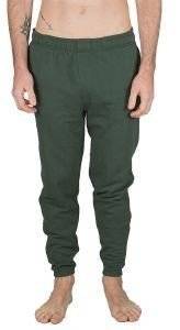 ��������� ������ HURLEY OAO SOLID SUMMER FLEECE MFB0001150 ������ ������� (M)