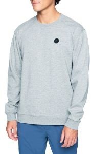 ΦΟΥΤΕΡ HURLEY CAPETOWN MFT0009470 ΣΚΟΥΡΟ ΓΚΡΙ ΜΕΛΑΝΖΕ (M) ΦΟΥΤΕΡ HURLEY CAPETOWN MFT0009470 ΣΚΟΥΡΟ ΓΚΡΙ ΜΕΛΑΝΖΕ (M)