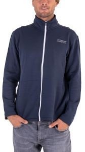 ΦΟΥΤΕΡ ΜΕ ΦΕΡΜΟΥΑΡ HURLEY BYRON MFT0009480 ΣΚΟΥΡΟ ΜΠΛΕ (M) ΦΟΥΤΕΡ ΜΕ ΦΕΡΜΟΥΑΡ HURLEY BYRON MFT0009480 ΣΚΟΥΡΟ ΜΠΛΕ (M)