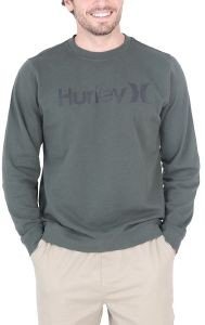  HURLEY ONE AND ONLY MFT0009760  