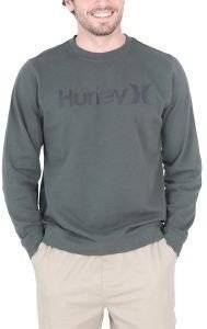 ������ HURLEY ONE AND ONLY MFT0009760 ������ ������� (XL)