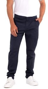ΠΑΝΤΕΛΟΝΙ HURLEY WORKER ICON MPT0000990 ΣΚΟΥΡΟ ΜΠΛΕ (32) ΠΑΝΤΕΛΟΝΙ HURLEY WORKER ICON MPT0000990 ΣΚΟΥΡΟ ΜΠΛΕ (32)