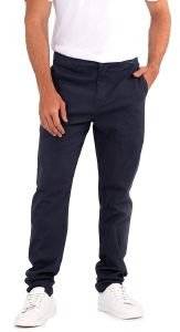 ��������� HURLEY WORKER ICON MPT0000990 ������ ���� (33)