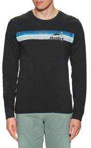   HURLEY TRADEWINDS MTS0026470  (M)