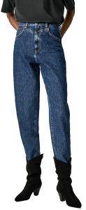 JEANS PEPE RACHEL PL203739DI3R ΣΚΟΥΡΟ ΜΠΛΕ (25) JEANS PEPE RACHEL PL203739DI3R ΣΚΟΥΡΟ ΜΠΛΕ (25)