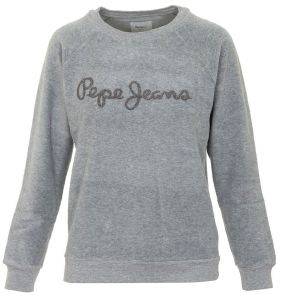  PEPE JEANS NANA PL581128   (S)