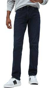 JEANS PEPE CASH PM200124WP42 ΣΚΟΥΡΟ ΜΠΛΕ (30) JEANS PEPE CASH PM200124WP42 ΣΚΟΥΡΟ ΜΠΛΕ (30)