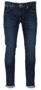 JEANS PEPE HATCH PM200823VX12   (32)