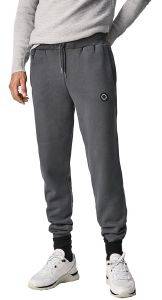 ΠΑΝΤΕΛΟΝΙ ΦΟΡΜΑΣ PEPE JEANS AARON PM211429 ΣΚΟΥΡΟ ΓΚΡΙ ΜΕΛΑΝΖΕ (L) ΠΑΝΤΕΛΟΝΙ ΦΟΡΜΑΣ PEPE JEANS AARON PM211429 ΣΚΟΥΡΟ ΓΚΡΙ ΜΕΛΑΝΖΕ (L)