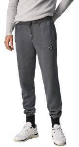 ��������� ������ PEPE JEANS AARON PM211429 ������ ���� ������� (XL)