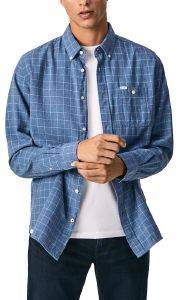 ��������� PEPE JEANS GERARD PM307104 ���� ������� ���� (L)