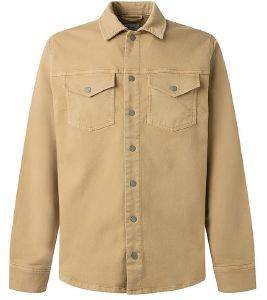  PEPE JEANS DAVE GYMDIGO PM307265  (M)