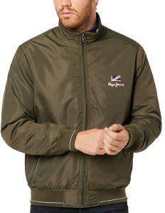 ������ PEPE JEANS THEODORE PM402445 ���� (L)