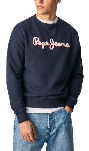  PEPE JEANS LAMONT PM581649/594   (M)