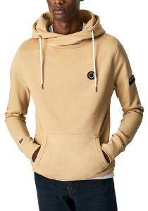 HOODIE PEPE JEANS AARON PM582026 