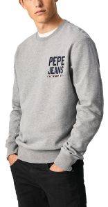 ������ PEPE JEANS EDISON PM582029 ���� ������� (L)