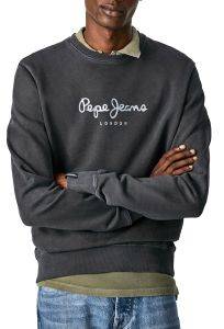  PEPE JEANS DYLAN PM582056  (L)