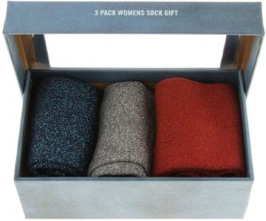 ΣΕΤ ΚΑΛΤΣΕΣ PEPE JEANS LILI GIFT G4F4562PEP ΚΟΚΚΙΝΟ/ΜΠΛΕ/ΓΚΡΙ 3ΤΜΧ (37-40) ΣΕΤ ΚΑΛΤΣΕΣ PEPE JEANS LILI GIFT G4F4562PEP ΚΟΚΚΙΝΟ/ΜΠΛΕ/ΓΚΡΙ 3ΤΜΧ (37-40)