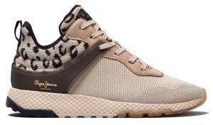 ΠΑΠΟΥΤΣΙ PEPE JEANS KOKO FLEX PLS31243 ΜΠΕΖ/ΧΡΥΣΟ (39) ΠΑΠΟΥΤΣΙ PEPE JEANS KOKO FLEX PLS31243 ΜΠΕΖ/ΧΡΥΣΟ (39)
