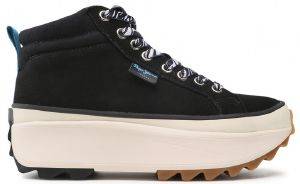 ΜΠΟΤΑΚΙ PEPE JEANS WOKING URBAN PLS31276 ΜΑΥΡΟ (39) ΜΠΟΤΑΚΙ PEPE JEANS WOKING URBAN PLS31276 ΜΑΥΡΟ (39)