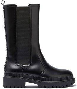 ������� PEPE JEANS BETTLE CHELSEA STYLE PLS50431 ����� (39)