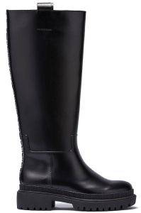 ΜΠΟΤΕΣ PEPE JEANS BETTLE RAIN PLS50432 ΜΑΥΡΟ (37) ΜΠΟΤΕΣ PEPE JEANS BETTLE RAIN PLS50432 ΜΑΥΡΟ (37)