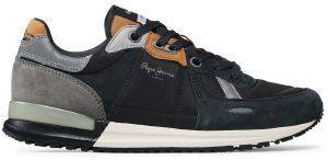 �������� PEPE JEANS TINKER PRO TRECK PMS30769 ����� (46)