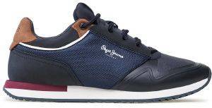 �������� PEPE JEANS TOUR URBAN PMS30775 ������ ���� (43)