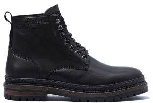 ������� PEPE JEANS MARTIN PMS50205 ����� (41)