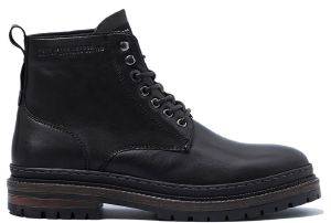  PEPE JEANS MARTIN PMS50205  (43)