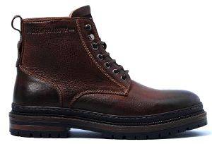  PEPE JEANS MARTIN PMS50205   (41)