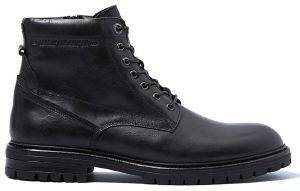 ������� PEPE JEANS NED BOOT LTH PMS50210 ����� (43)