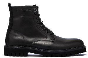 ������� PEPE JEANS TRUCKER PMS50213 ����� (41)