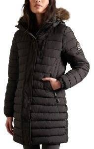 ������� SUPERDRY SUPER FUJI W5010285A ����� (L)