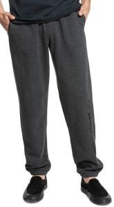  QUIKSILVER TRACKPANT SCREEN EQYFB03232    (L)