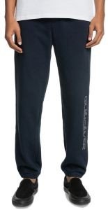 ΠΑΝΤΕΛΟΝΙ ΦΟΡΜΑΣ QUIKSILVER TRACKPANT SCREEN EQYFB03232 ΣΚΟΥΡΟ ΜΠΛΕ (XL) ΠΑΝΤΕΛΟΝΙ ΦΟΡΜΑΣ QUIKSILVER TRACKPANT SCREEN EQYFB03232 ΣΚΟΥΡΟ ΜΠΛΕ (XL)