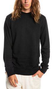 ΦΟΥΤΕΡ QUIKSILVER ESSENTIALS EQYFT04082 ΜΑΥΡΟ (XL) ΦΟΥΤΕΡ QUIKSILVER ESSENTIALS EQYFT04082 ΜΑΥΡΟ (XL)