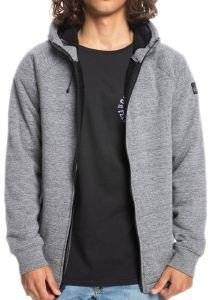 HOODIE �� �������� QUIKSILVER KUROW EQYFT04433 ������� ���� ������� (L)