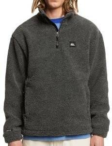 ������ QUIKSILVER BOGONG GUM HZ FLEECE EQYFT04435 ������ ���� (L)