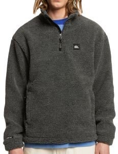 ������ QUIKSILVER BOGONG GUM HZ FLEECE EQYFT04435 ������ ���� (XL)