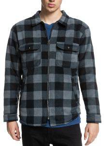ΤΖΑΚΕΤ QUIKSILVER TOLALA ALLOVER EQYFT04436 ΚΑΡΟ ΜΑΥΡΟ (XXL) ΤΖΑΚΕΤ QUIKSILVER TOLALA ALLOVER EQYFT04436 ΚΑΡΟ ΜΑΥΡΟ (XXL)