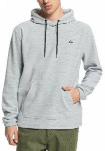 HOODIE QUIKSILVER ESSENTIALS POLAR EQYFT04472   