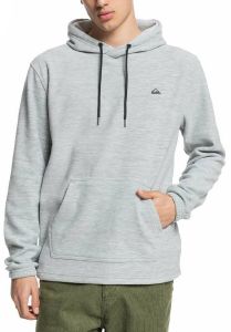 HOODIE QUIKSILVER ESSENTIALS POLAR EQYFT04472    (XXL)