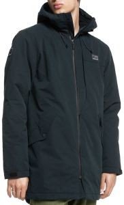  QUIKSILVER SKYWARD EQYJK03758  (M)