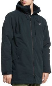 ΜΠΟΥΦΑΝ QUIKSILVER SKYWARD EQYJK03758 ΜΑΥΡΟ (L) ΜΠΟΥΦΑΝ QUIKSILVER SKYWARD EQYJK03758 ΜΑΥΡΟ (L)