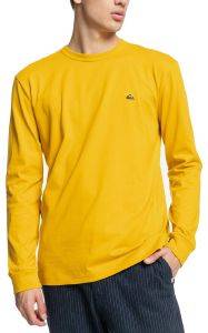   QUIKSILVER ESSENTIALS EQYKT04093   (M)