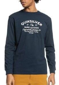 ������� ����������� QUIKSILVER CLOSED CAPTION EQYZT06550 ������ ���� (XXL)