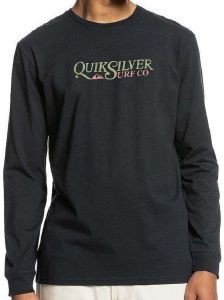 ΜΠΛΟΥΖΑ ΜΑΚΡΥΜΑΝΙΚΗ QUIKSILVER DENIAL TWIST EQYZT06592 ΜΑΥΡΟ (XXL) ΜΠΛΟΥΖΑ ΜΑΚΡΥΜΑΝΙΚΗ QUIKSILVER DENIAL TWIST EQYZT06592 ΜΑΥΡΟ (XXL)